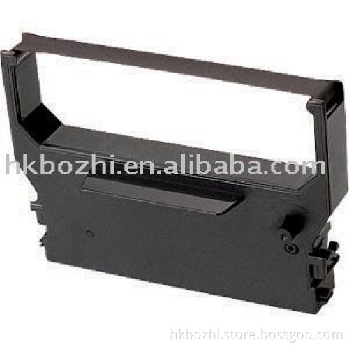 Compatible STAR SP300 N/D POS&ATM Ribbon